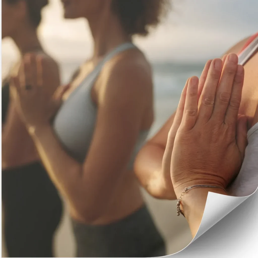 Wellness 31 The Rise of Chronic Disease and Lifestyle-Related Illnesses