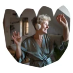 self-care ideas. self-care