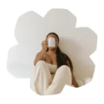 Self-Care for Mind, Body, and Soul