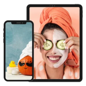 Skin Care 105 Skin care