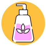 Japanese Skincare