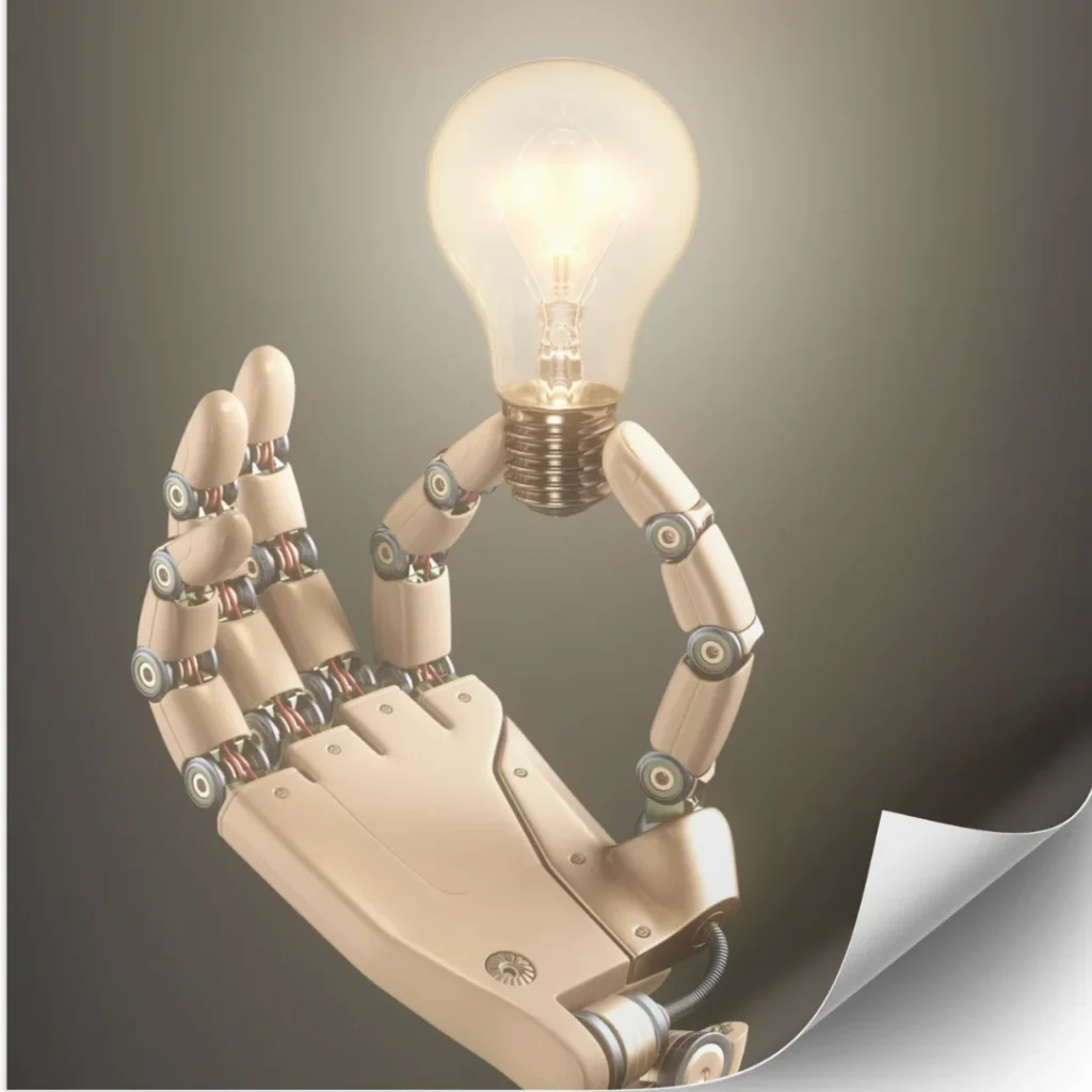 Wellness 34 Technology and Digital Transformation