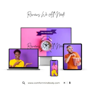 Luxury: Top Reviews for a Happy Life!