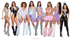 Plus Size Fashion 161 helloween bodysuits, Cute Outfits with Bodysuits
