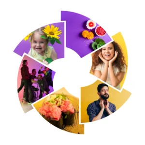 Wellness 63 wellness formula, wellness,