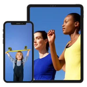 Overall Health 69 Overall Health