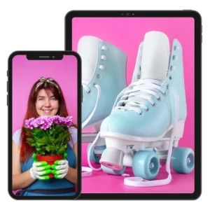 Hobbies & Crafts 87 Hobbies & Crafts