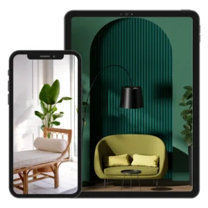 Decor Tips 41 Decor Tips!