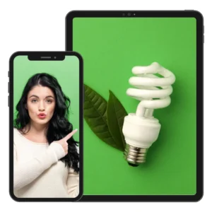 Home Improvements 73 Home Improvements