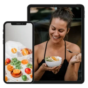 Health 101 Health 101