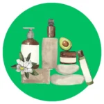 Luxury 23 Microbiome Skincare