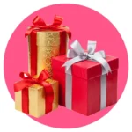 Valentine’s day gift ideas