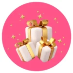Easter Gift Ideas