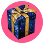 mother’s day gift ideas