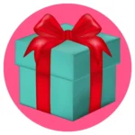 Gifts for Women