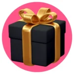 gifts ideas