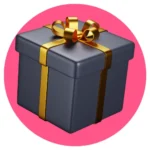 amazon gifts