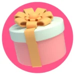 Christmas gift ideas