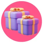 Gifts for Men