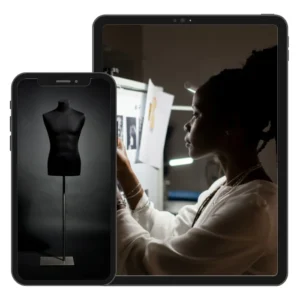 Outfit Ideas 155 OUTFIT IDEAS