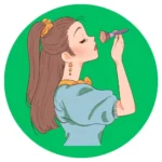 Luxury 25 Luxury Skincare