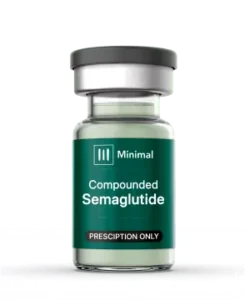 Unveiling the Truth: How to Lose Weight by Busting 5 Common Myths 7 GLP-1: Semaglutide, Hit goals by losing weight
