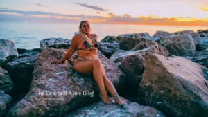 Plus Size Swimwear