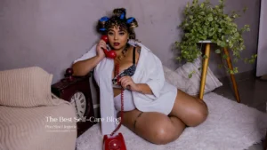 Plus Size Lingerie Trends