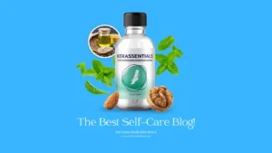 Kerassentials Reviews
