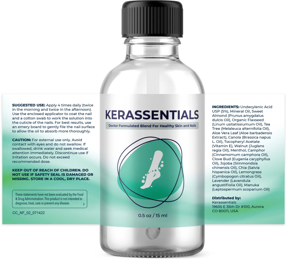 Kerassentials Reviews, Is Kerassentials a hoax, Kerassentials Walmart, Kerassentials where to buy, Kerassentials Better Business Bureau,