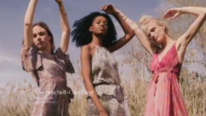 Boho Dresses