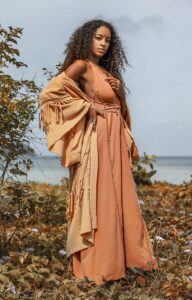 10 Unique Boho Dresses Patterns for Your Summer Wardrobe 10 boho dress