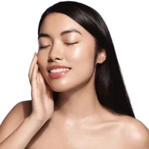 Salmon Injection For Face: 8 Best Skin Renewal Facts 3 FaceFix: Salmon DNA