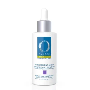 Bakuchiol Vs Retinol: 8 Pros And Cons You Should Know! 11 Super Firming Bakuchiol Serum | Bakuchiol + Squalane (Professional)