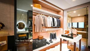 Rent Luxury Clothes