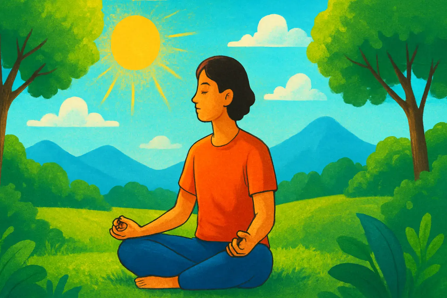 blocking your ex for self-care