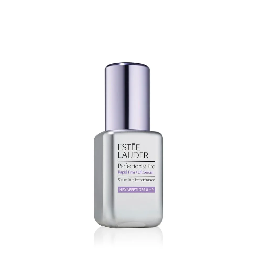 Estée Lauder Perfectionist Pro Rapid Firm and Lift Serum