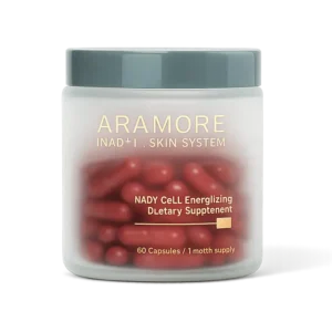 Aramore NAD+.png