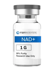 EQNO Scientific NAD 1g