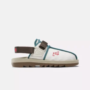 Hunter x Hunter Beatnik Sandals