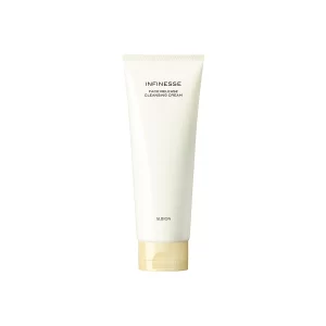 INFINESSE Face Release Cleansing Cream