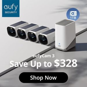 Home Security Systems, home security systems, eufy cameras outdoors, eufy security system, eufy camera outdoor, home security cameras, home security companies, home security cameras outdoors