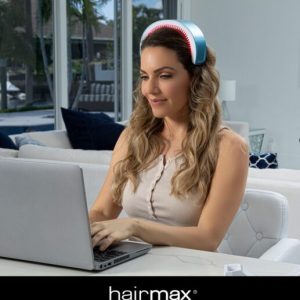 laser hair growth technology, laser hair treatment, save your hair with laser, clinically proven laser light treatments, new hair growth, more vibrant hair, revolutionary hair treatment, Truth Behind HairMax Laser, 10 Best Hair Tips, Hair Care