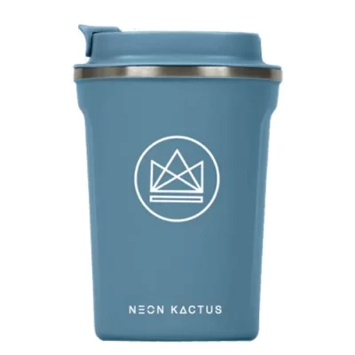 neon-kactus-insulated-coffee-cups-neon-kactus-273453_1200x.jpg